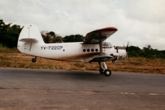 la_paragua_airport_9