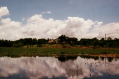 peacock_bay_lodge_3