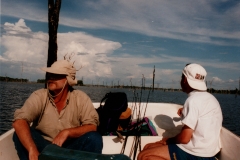 peacock_bay_lodge_guide_6