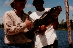 peacock_bay_lodge_guide_8