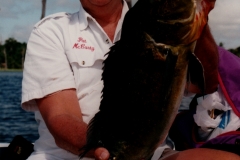 peacock_bay_lodge_pat_15lb_peacock_bass_2