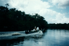 rio_negro_guide_boat_1