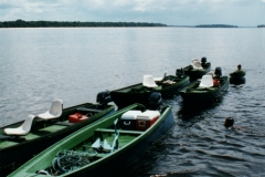 rio_negro_guide_boats_in_tow_behind_peacock_nexus