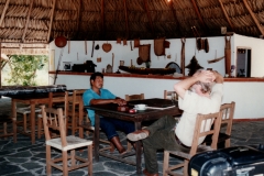 uriama_payara_fishing_camp_dining_churuata_1
