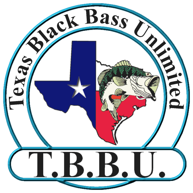 TBBU Logo