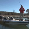 Texas Fishing Guide