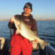 Farwest Guide Service