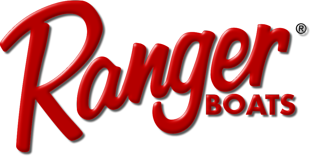 Ranger Boats Announces 2019 Retail Sales Programs