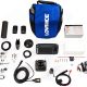 Lowrance HOOK2 Fish Finder