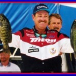 2000_classic_shaw_grigsby