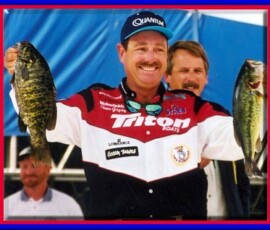 2019 Texas Fishing Guide Photos 1 2000_classic_shaw_grigsby