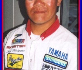 2019 Texas Fishing Guide Photos 2 2000_classic_katoro