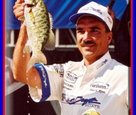 2019 Texas Fishing Guide Photos 3 2000_classic_mark_rizk