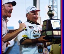 2019 Texas Fishing Guide Photos 5 2000_classic_woo_daves