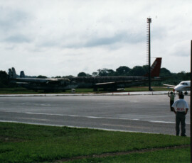 2019 Texas Fishing Guide Photos 64 amazon_river_manaus_brazil_airport