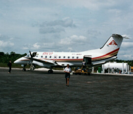 amazon_river_manaus_brazil_airport_flight_to_barcelos