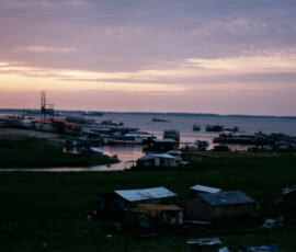 2019 Texas Fishing Guide Photos 53 amazon_river_manaus_brazil_airport_harbor