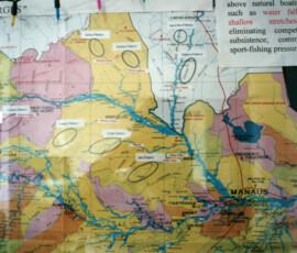 amazon_river_manaus_brazil_airport_map