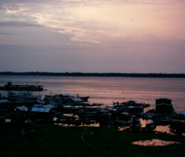 2019 Texas Fishing Guide Photos 50 amazon_river_manaus_brazil_harbor