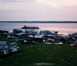 2019 Texas Fishing Guide Photos 49 amazon_river_manaus_brazil_harbor_1