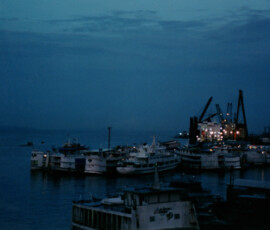 amazon_river_manaus_brazil_harbor_2