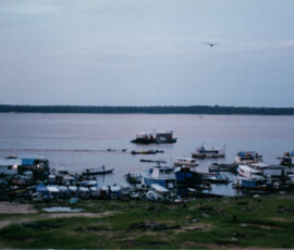 2019 Texas Fishing Guide Photos 47 amazon_river_manaus_brazil_harbor_3