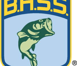 2019 Texas Fishing Guide Photos 5 BASS_logo