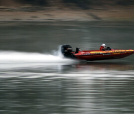 2019 Texas Fishing Guide Photos 32 bass_boat_2004