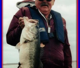 2019 Texas Fishing Guide Photos 1 bass_new_concept