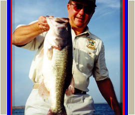 2019 Texas Fishing Guide Photos 6 binns_99