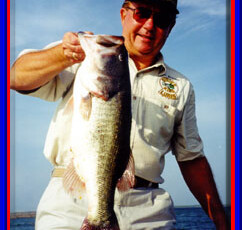 2019 Texas Fishing Guide Photos 6 binns_99