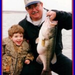 binns_kid_big_bass_2002
