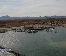 Texas Bass Fishing Photos 5 Cottonwood-Cove-Marina-Lake-Mohave-Copy