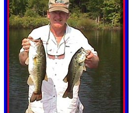 2019 Texas Fishing Guide Photos 19 david_scarburough