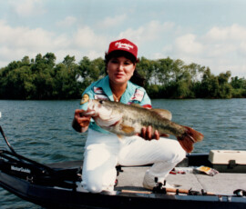 2019 Texas Fishing Guide Photos 4 judy_wong_2