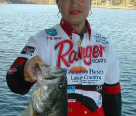 2019 Texas Fishing Guide Photos 20 judy_wong_3