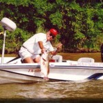 lake_conroe_lunker_bass