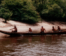2019 Texas Fishing Guide Photos 22 locals_dugout