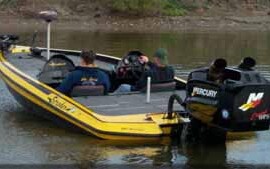 2019 Texas Fishing Guide Photos 15 mercury_turbine_2004