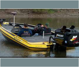 2019 Texas Fishing Guide Photos 15 mercury_turbine_2004