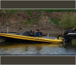 2019 Texas Fishing Guide Photos 14 mercury_turbine_outboard_2004