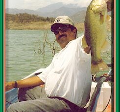 2019 Texas Fishing Guide Photos 11 mexico_01