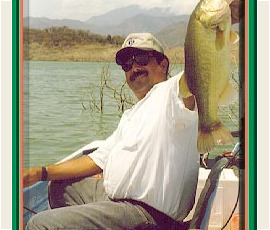 2019 Texas Fishing Guide Photos 11 mexico_01