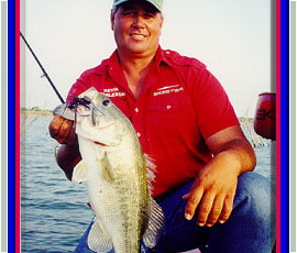 2019 Texas Fishing Guide Photos 3 oh_ivie_guide_kevin_burleson