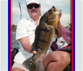 2019 Texas Fishing Guide Photos 12 peacock_bass_lake_guri