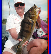 2019 Texas Fishing Guide Photos 12 peacock_bass_lake_guri