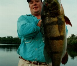 2019 Texas Fishing Guide Photos 19 peacock_bass_rio_negro_brazil