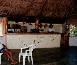 2019 Texas Fishing Guide Photos 25 peacock_bay_lodge_12