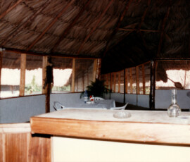 2019 Texas Fishing Guide Photos 21 peacock_bay_lodge_22