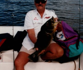 2019 Texas Fishing Guide Photos 5 peacock_bay_lodge_pat_11lb_peacock_bass